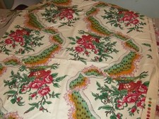 Coupon tissu collection d'occasion  Rouen-