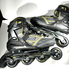 Roller derby skates for sale  Falls Church