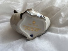 Royal copenhagen duck for sale  NORTHAMPTON