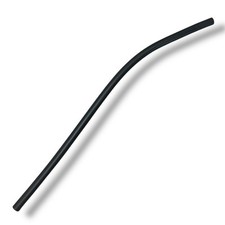 Usado, LG 5214ER4001J mangueira de entrada lavadora dispensador entrada de água vazamento aparelho reparo comprar usado  Enviando para Brazil