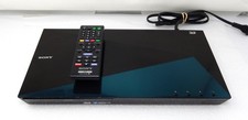 Sony bdp s5100 for sale  Redmond