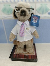 Sergei meerkat for sale  GRAVESEND