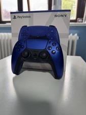 Ps5 controller dualsense gebraucht kaufen  Schwabstedt