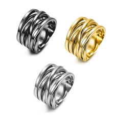 Stylischer statement design gebraucht kaufen Stylischer statement design gebraucht kaufen  Leipzig