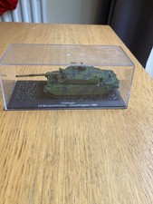 Die cast model for sale  CATTERICK GARRISON
