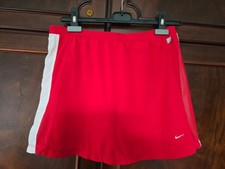 Nike tennisrock dry gebraucht kaufen Nike tennisrock dry gebraucht kaufen  Neu-Isenburg