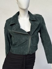Rare y2k cropped usato  Napoli