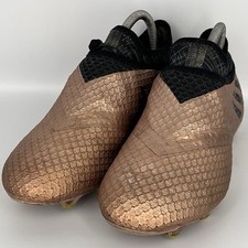 Adidas messi pureagility for sale  TENBY