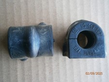 Gummilager stabilisator 904685 gebraucht kaufen  Frechen
