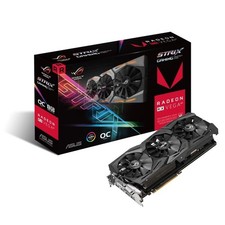 Asus strix gaming gebraucht kaufen  Bad Windsheim