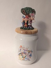 2002 keebler cookie for sale  Powell