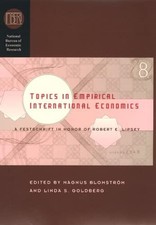 Topics empirical international d'occasion Topics empirical international d'occasion  France
