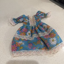 Vintage sindy premiere for sale  CORSHAM