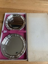 Wmf chippendale gläser gebraucht kaufen  Wischhafen