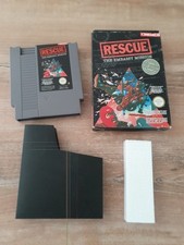 Rescue the embassy d'occasion  Albens