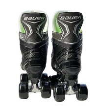 Bauer xls roller for sale  LONDON