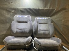Opel vectra coppia usato  Cosenza