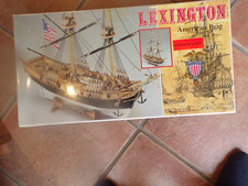 modellschiff bausatz gebraucht kaufen modellschiff bausatz gebraucht kaufen  Baden-Baden