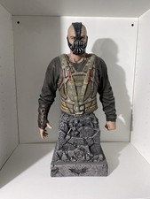 Prime studio bane for sale  ROCHESTER