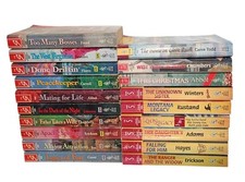 Lot harlequin super for sale Lot harlequin super for sale  Piedmont