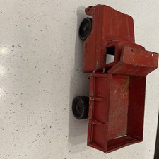 Tonka 1960s hydraulic for sale  Mesa
