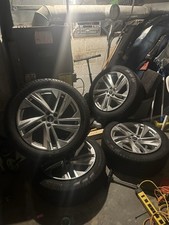 Audi oem wheels for sale  Philadelphia