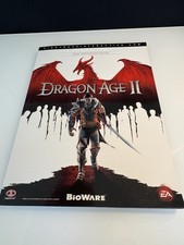 Dragon age 2 gebraucht kaufen  Frechen