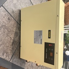 Vevor electric pool for sale  Hagerstown
