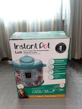 Pioneer woman instant for sale  Buffalo