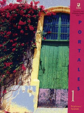 Portales open university for sale  ROSSENDALE