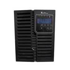 Gruppo continuità seltec usato  Curno