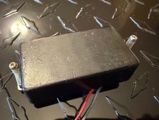 Vintage metà anni usato Vintage metà anni usato  Spedire a Italy