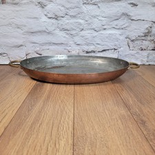 Vintage french country for sale  STOCKPORT