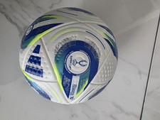Ballon match psg d'occasion  Orsay