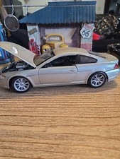 Lot hotwheels bmw for sale  Whitehall