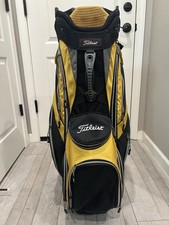 Titleist cart way for sale  South San Francisco