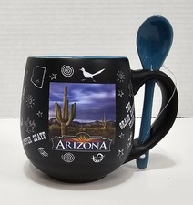 Nwot ceramic arizona for sale  Greeneville