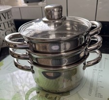 18cm tier food for sale  BUCKINGHAM