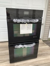 New jenn air for sale  Wausau