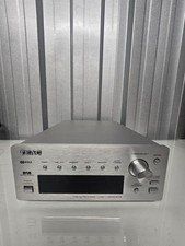 Teac h300 dab for sale  BIRMINGHAM