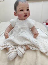Reborn baby ping for sale  CARDIFF