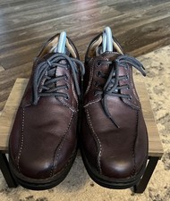 dockers shoes for sale dockers shoes for sale Greenville