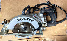 7 1 usa made skilsaw 4 for sale 7 1 usa made skilsaw 4 for sale Suquamish