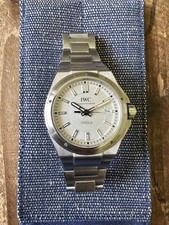 Iwc ingenieur automatic for sale  Buena Park