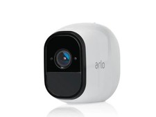 Netgear arlo pro gebraucht kaufen  Versand nach Germany