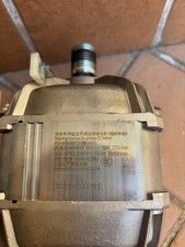 Ricambi per lavatrice usato  Cremona