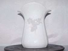 Vase toledo rchidee gebraucht kaufen  Lichtenfels