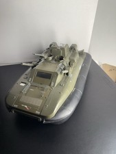 1984 hasbro joe for sale  Bakersfield