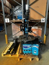 Hofmann megaplan twister for sale  HUNTINGDON