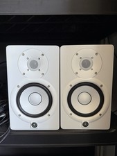Yamaha referenz lautsprecher gebraucht kaufen  Hamburg